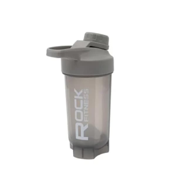 شیکر راک فیتنس ROCK FITNESS — تصویر ۳