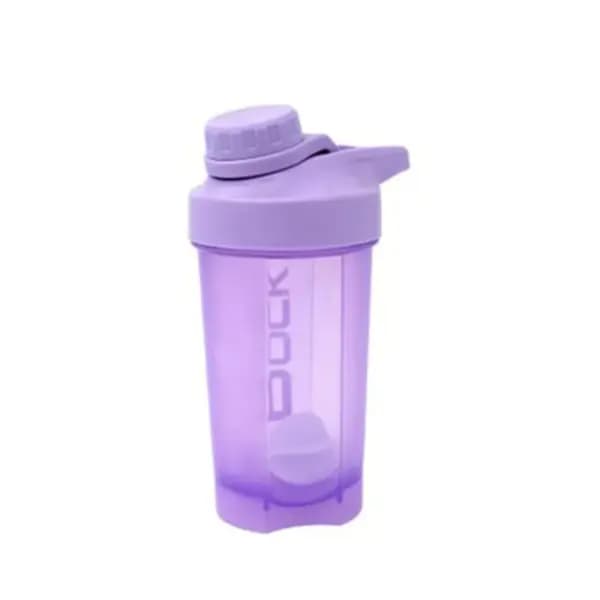 شیکر راک فیتنس ROCK FITNESS — تصویر ۴