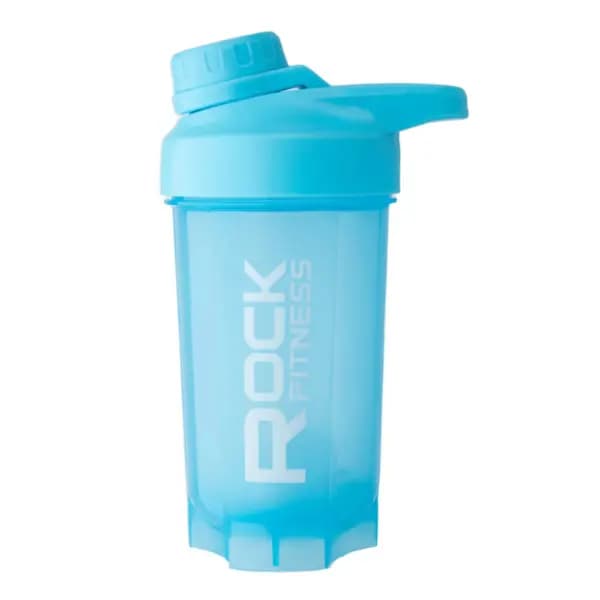 شیکر راک فیتنس ROCK FITNESS — تصویر ۲