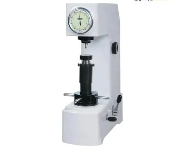 سختی سنج راکول اینسایز ساعتی (با گارانتی شرکتی) مدل HDT-RW160