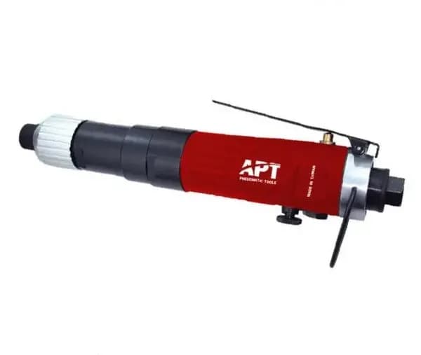 پیچ گوشتی بادی APT مستقیم مدل AP-171470