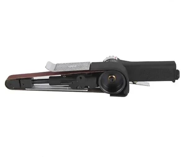 سنباده بادی نواری APT مدل AP-151620 — تصویر ۲