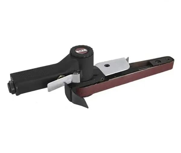 سنباده بادی نواری APT مدل AP-151620 — تصویر ۳