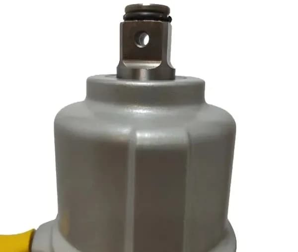 بکس بادی هاردکس 3/4 اینچ مدل AW-3414 — تصویر ۲