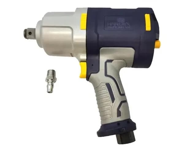 بکس بادی هاردکس 3/4 اینچ مدل AW-3414