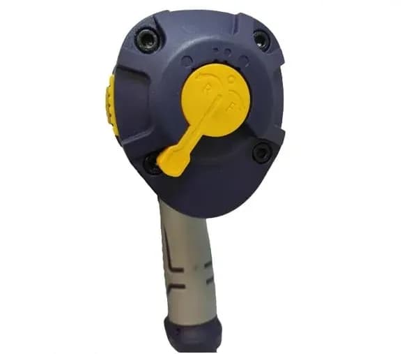 بکس بادی هاردکس 3/4 اینچ مدل AW-3414 — تصویر ۳