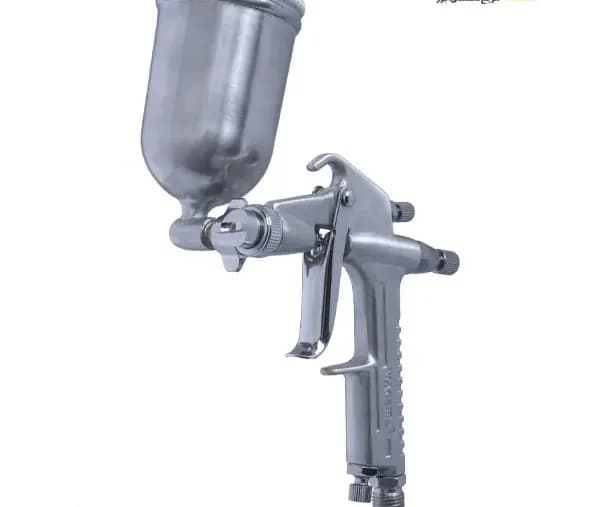 پیستوله سایه پاش بادی رابین طرح واگما مدل R2406