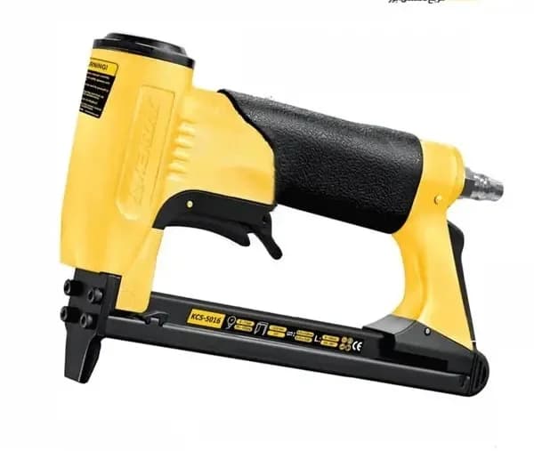 منگنه کوب بادی کنزاکس مدل KCS-5016