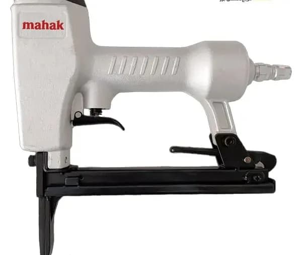 منگنه کوب بادی محک مدل AS-8016L