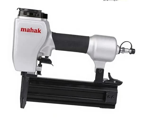 میخ کوب بادی محک تی مدل AN-T50