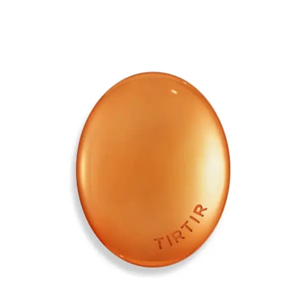 کوشن نارنجی تیرتیر21N