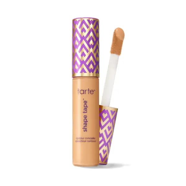 کانسیلر تارت مدل Shape Tape Concealer