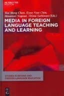 کتاب Media in Foreign Language Teaching and Learning
