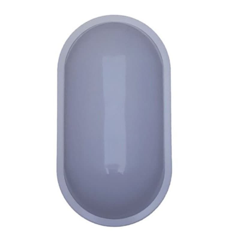 چراغ سقفی و دیواری بیضی