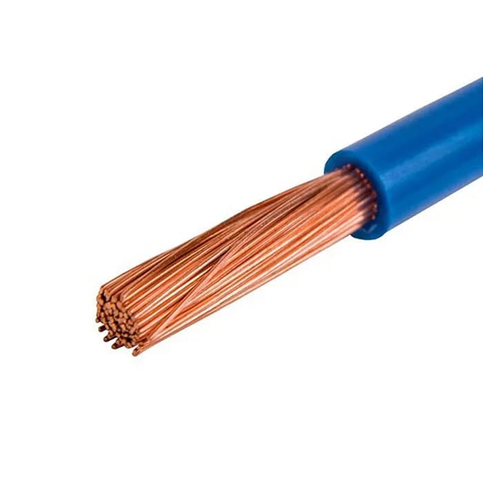 سیم افشان سایز 1.5 افشار نژاد خراسان