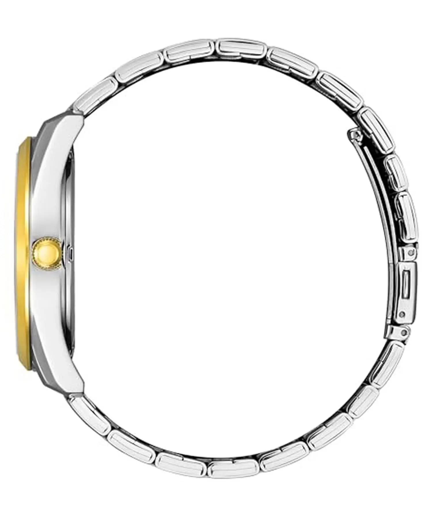 ساعت مچی مردانه اصل سیتیزن (citizen) مدل BI1036-57A — تصویر ۴