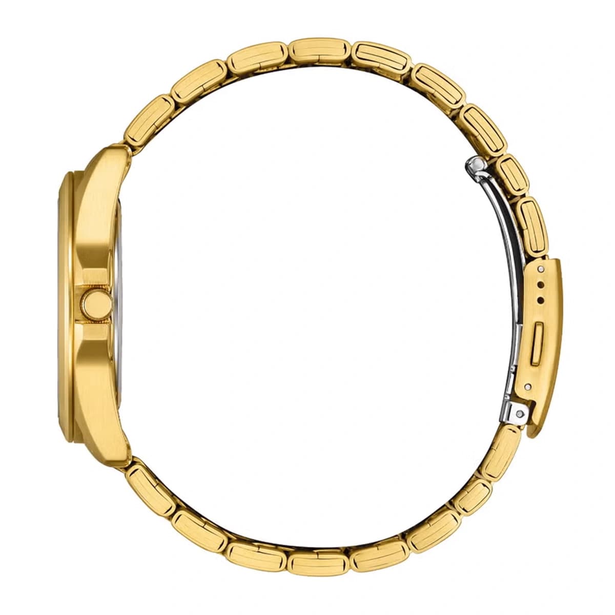 ساعت مچی مردانه اصل سیتیزن (citizen) مدل BF0583-59P — تصویر ۵