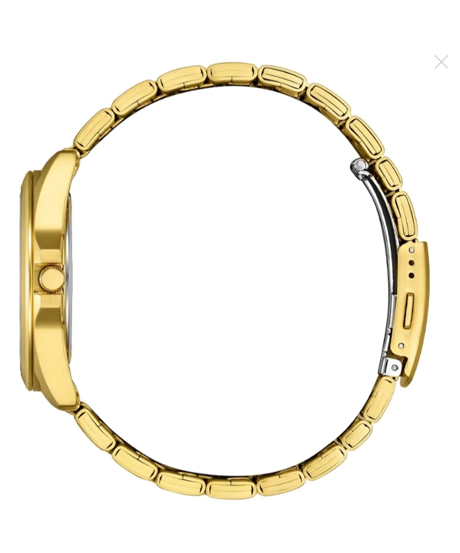 ساعت مچی مردانه اصل سیتیزن (citizen) مدل BF0583-59P — تصویر ۳