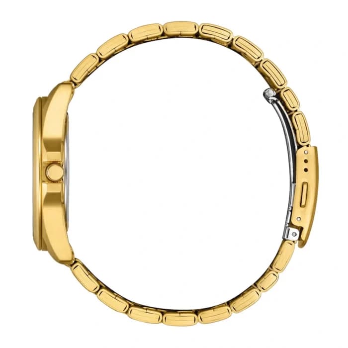ساعت مچی مردانه اصل سیتیزن (citizen) مدل BF0583-59P — تصویر ۹