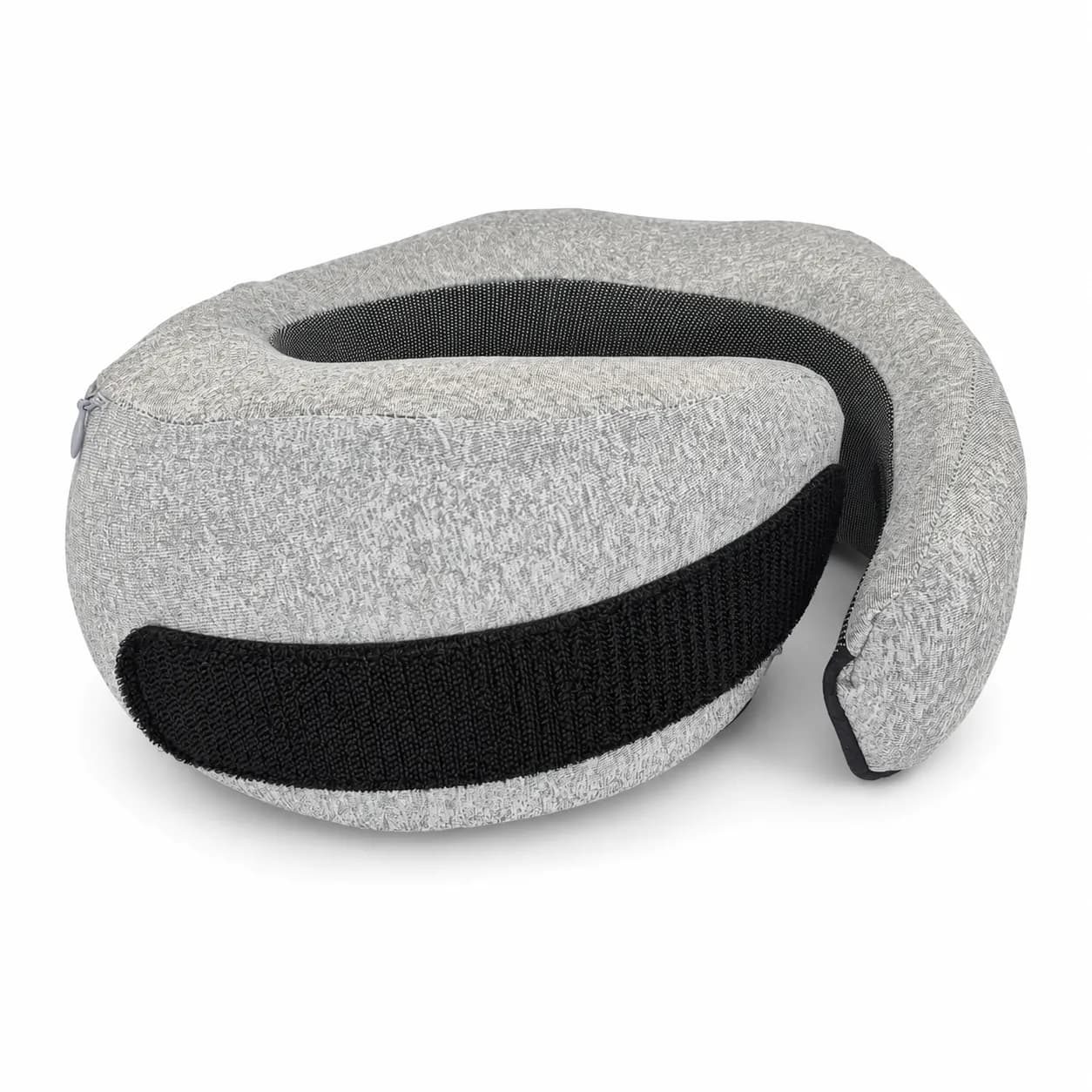 بالشت گردنی آلفونسی Alfonsi کد 82150 — تصویر ۳
