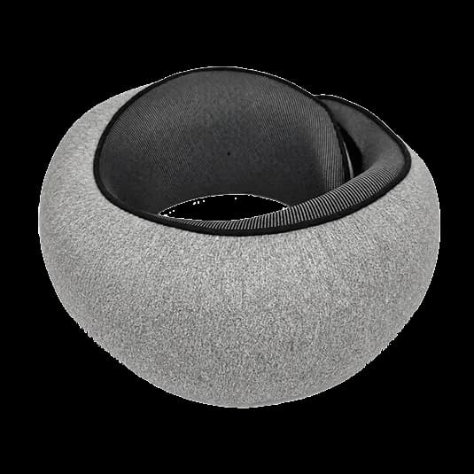 بالشت گردنی آلفونسی Alfonsi کد 82150