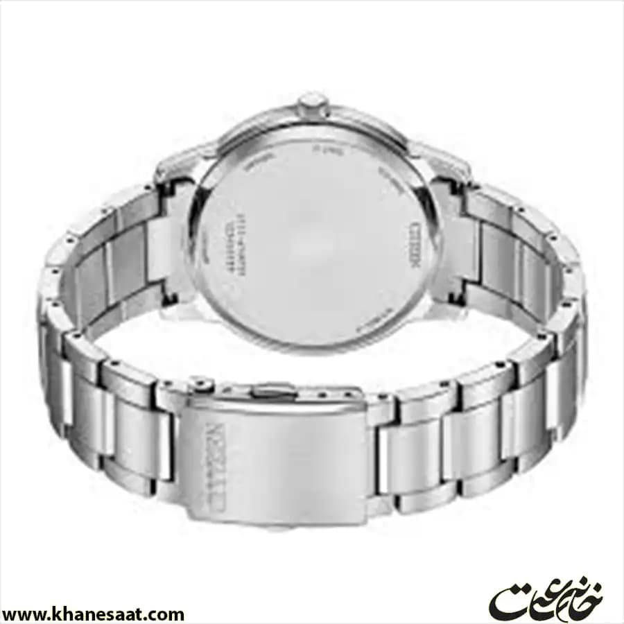 ساعت مچی مردانه سیتیزن مدل BM6978-77L — تصویر ۶