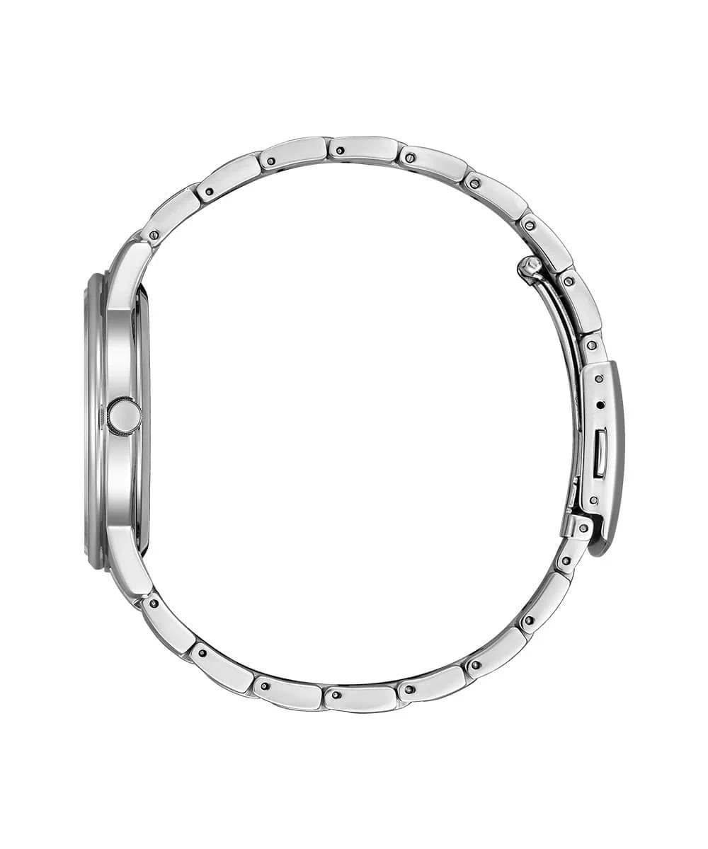 ساعت مچی مردانه سیتیزن مدل BM6978-77L — تصویر ۲