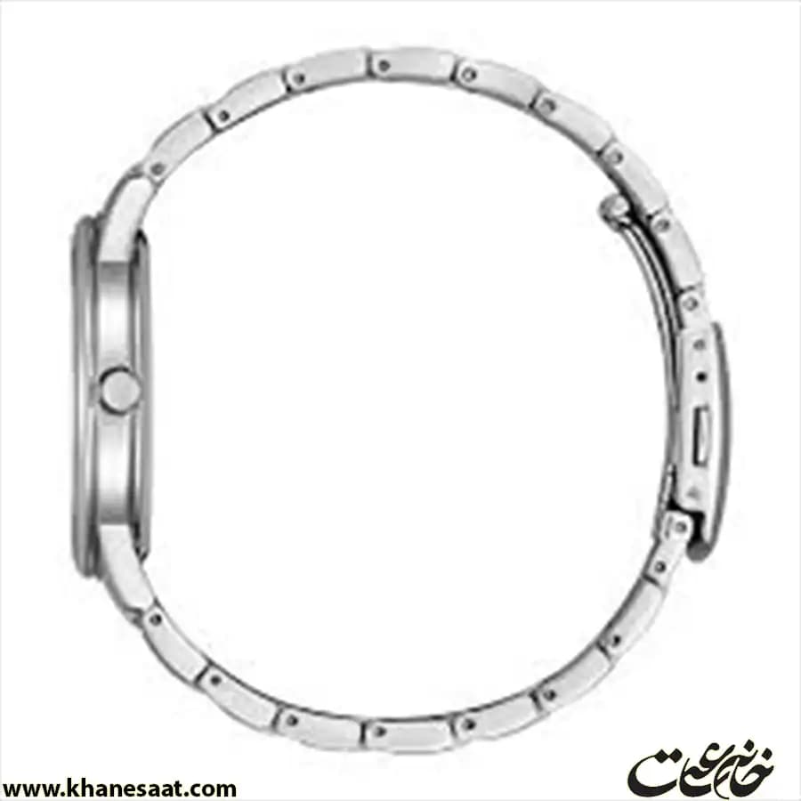 ساعت مچی مردانه سیتیزن مدل BM6978-77L — تصویر ۷