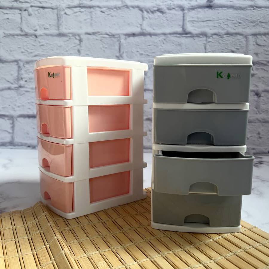 فایل مینی کد 855