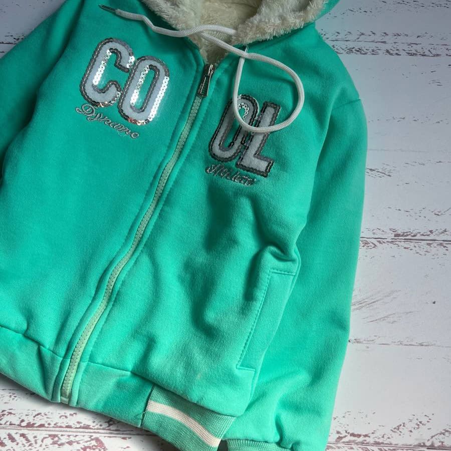 سوئیشرت کد 814 — تصویر ۳