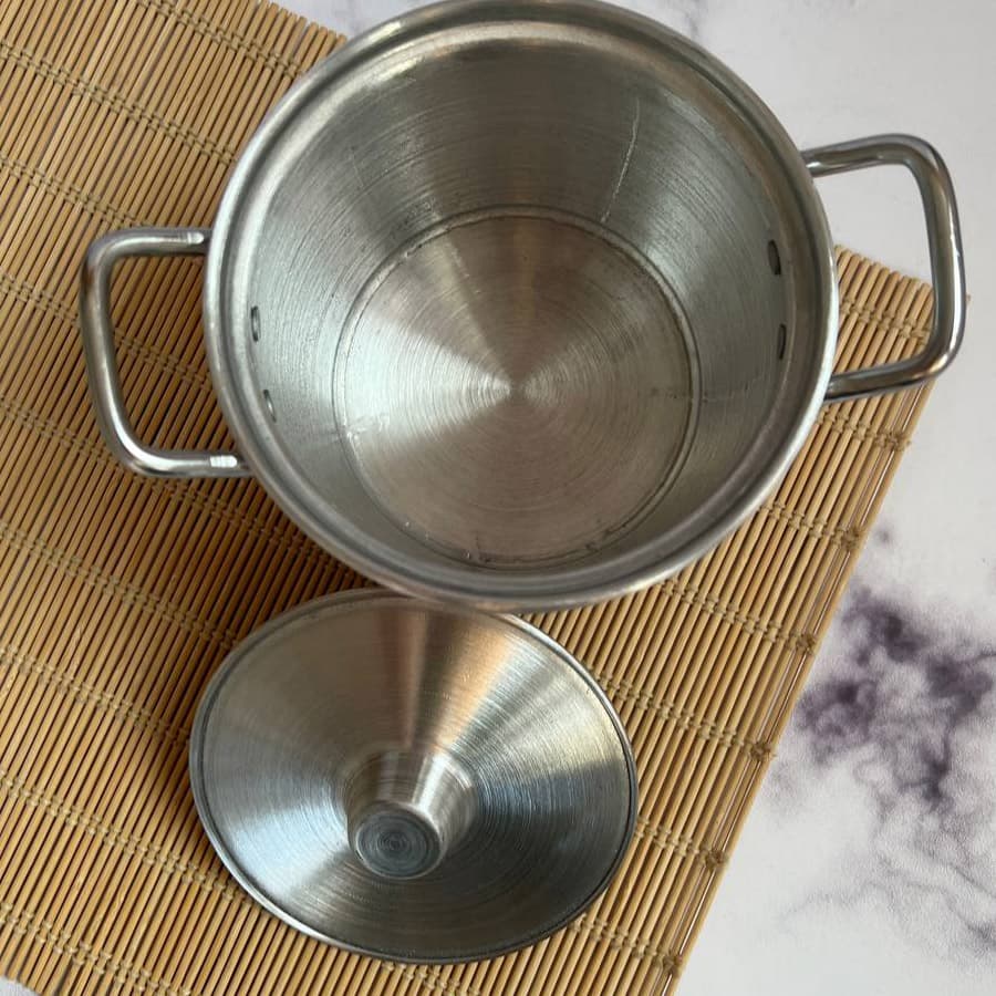 دیزی خوری کد 802 — تصویر ۳