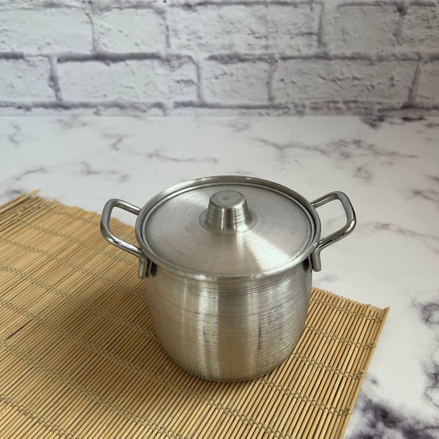 دیزی خوری کد 802 — تصویر ۲