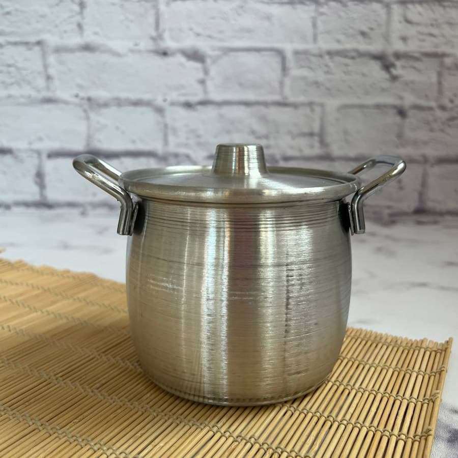 دیزی خوری کد 802