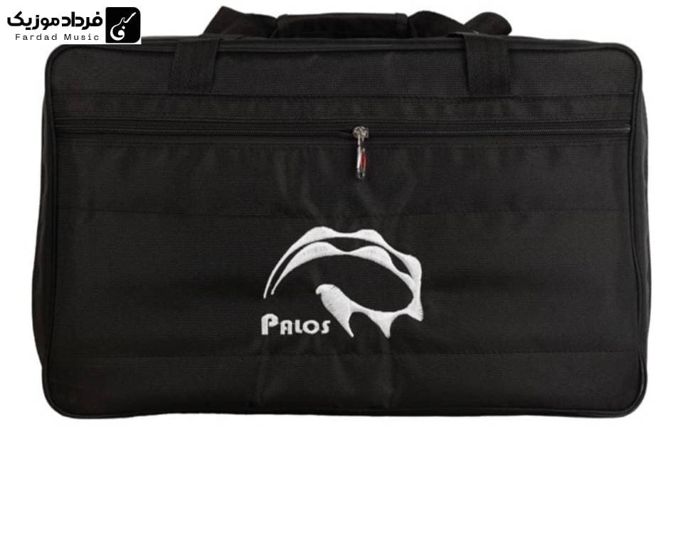 کاخن پالوس مدل C611 طرح 10 Palos