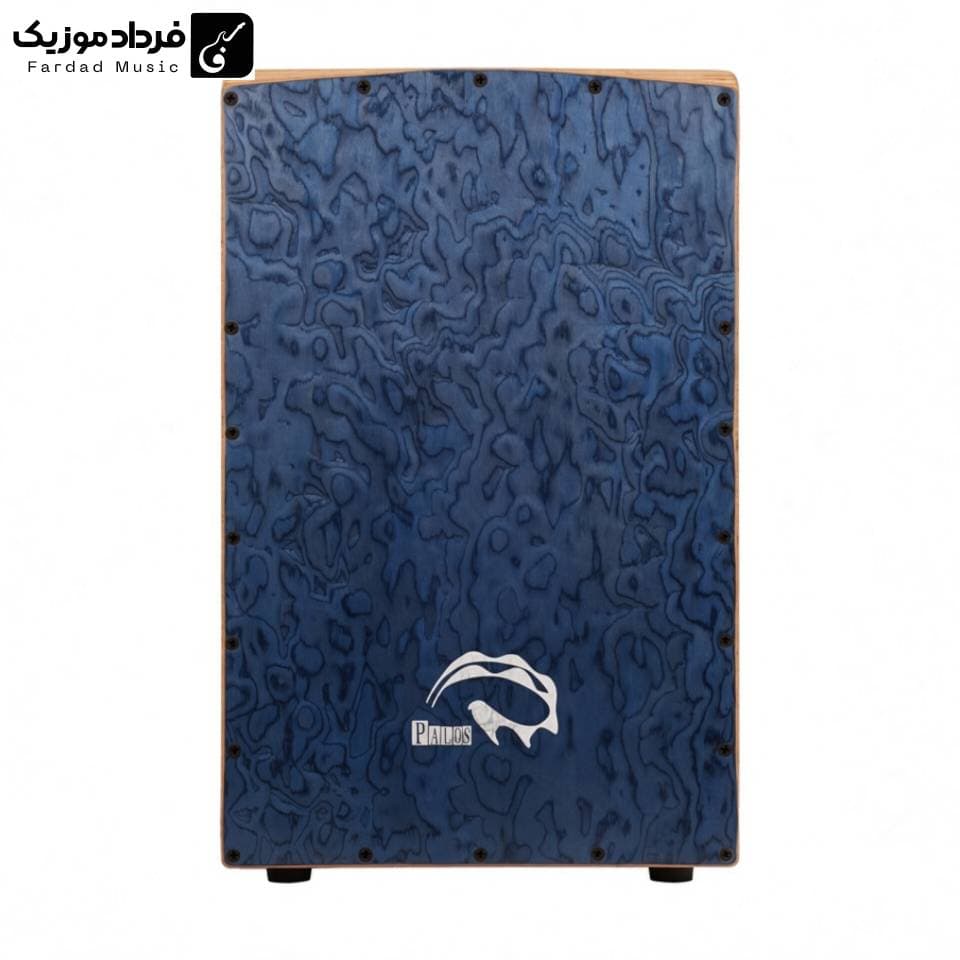 کاخن پالوس مدل C611 طرح 10 Palos