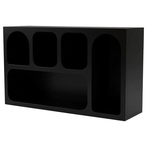 شلف دیواری مدل b2282a فیلبندشاپ مدل 834350