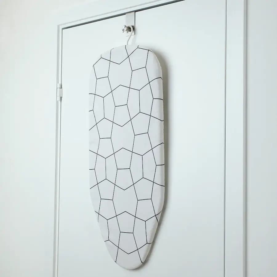میز اتو ایکیا IKEA-JÄLL فیلبندشاپ مدل 826265 — تصویر ۲
