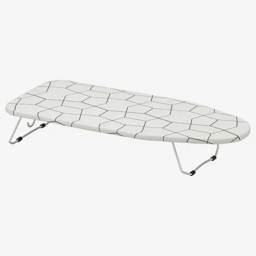 میز اتو ایکیا IKEA-JÄLL فیلبندشاپ مدل 826265