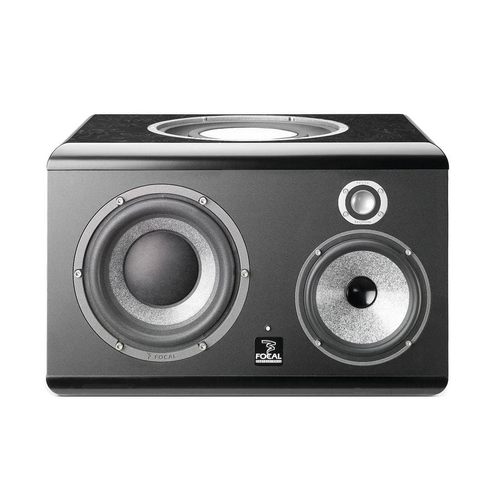 اسپیکر مانیتور FOCAL SM9