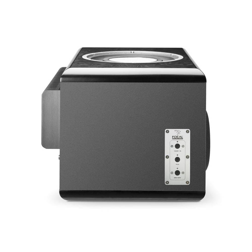 اسپیکر مانیتور FOCAL SM9 — تصویر ۴