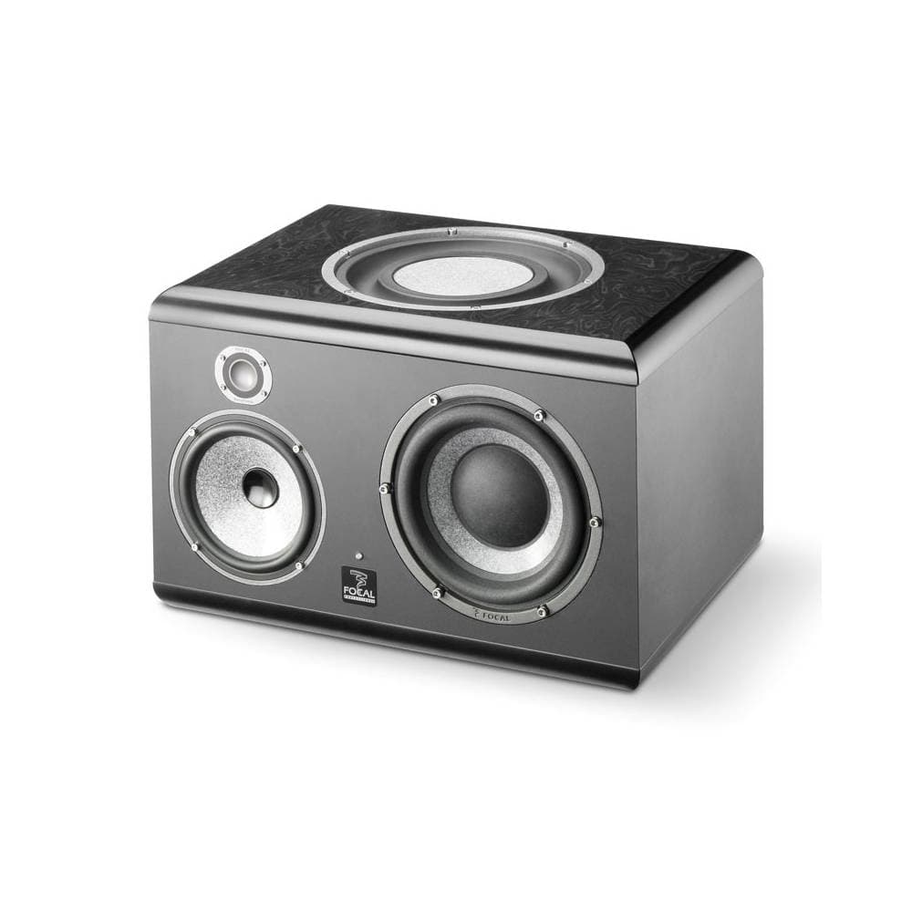 اسپیکر مانیتور FOCAL SM9 — تصویر ۲