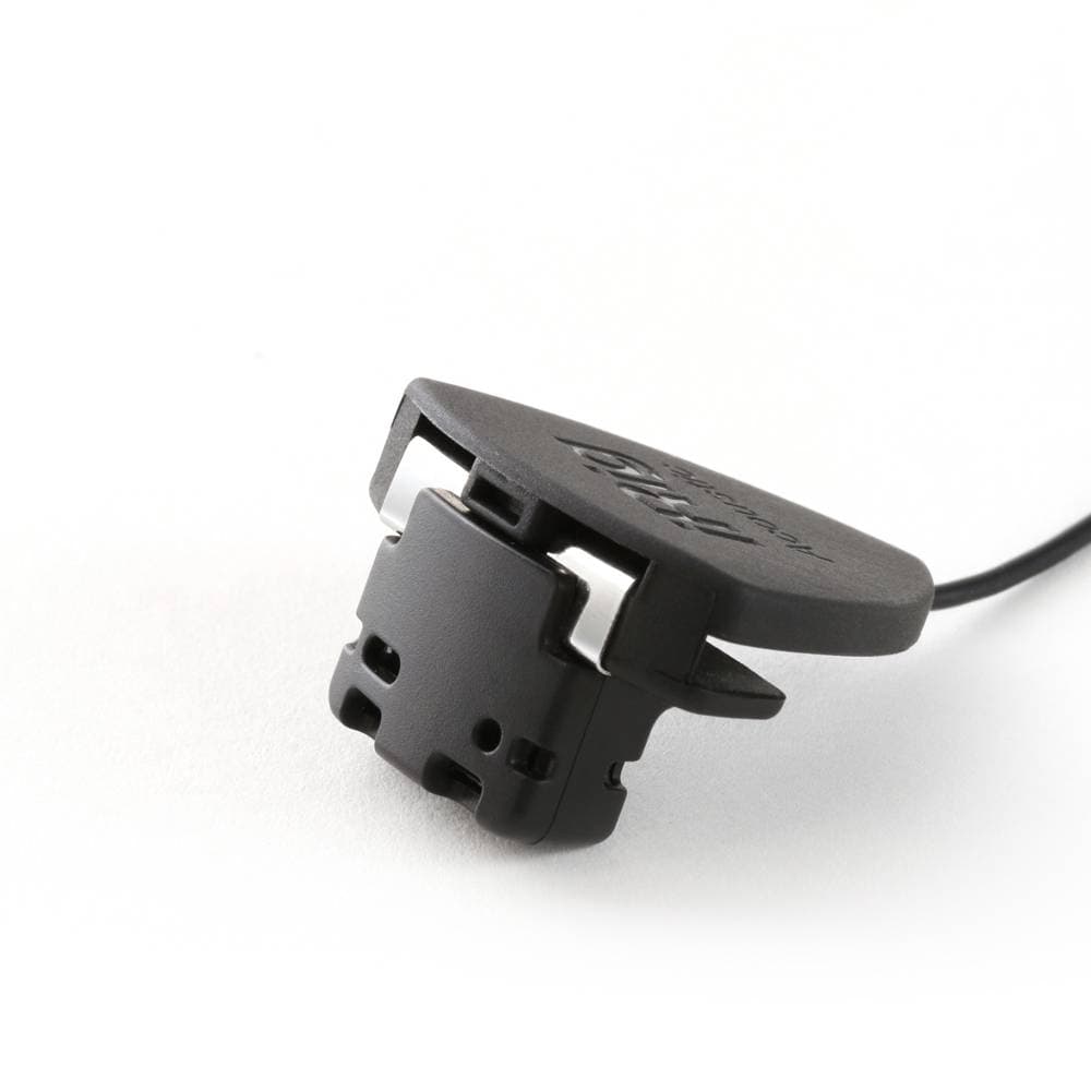 میکروفون بند انگشتی گیتار iK Multimedia iRig Acoustic — تصویر ۵