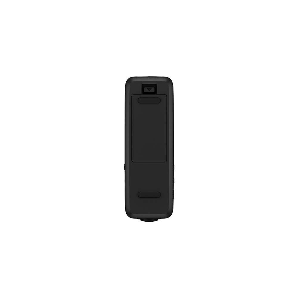 کارت صدا iK Multimedia iRig Pro I/O — تصویر ۵