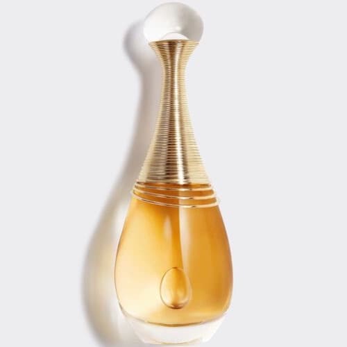 ادکلن زنانه کریستین دیور جادو ادوپرفیوم 100 ml