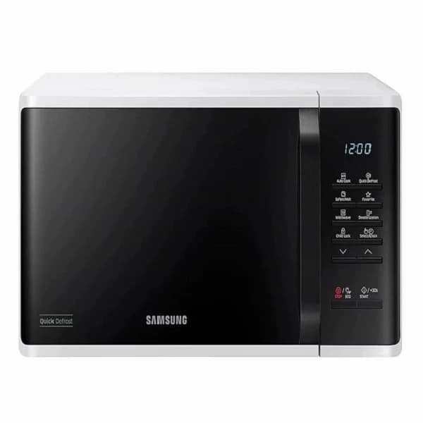 مایکروفر سامسونگ مدل MS23K3513AW