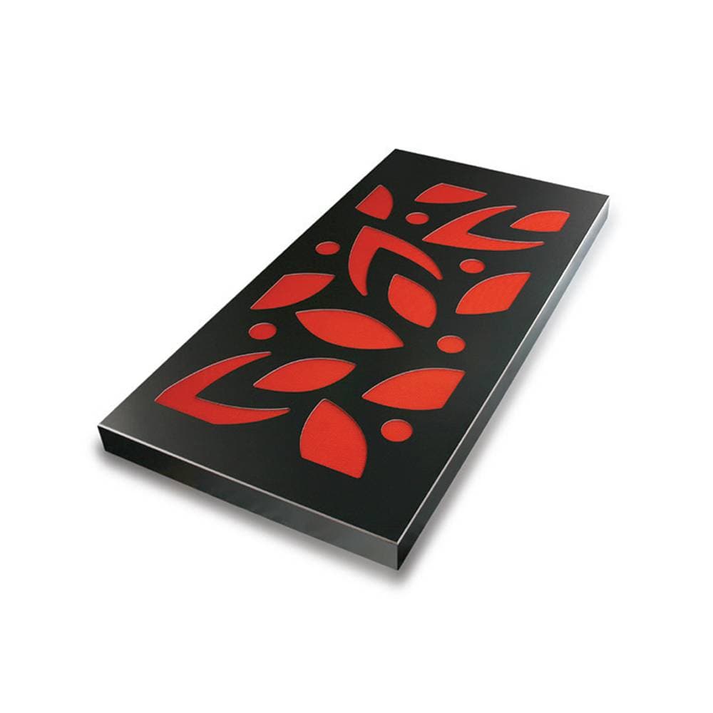 پنل آکوستیک ابزوربر ACSO 60×120