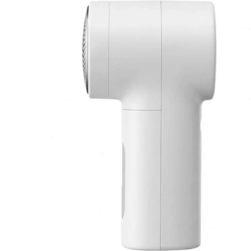 پرزگیر لباس میجیا مدل Mijia Lint Remover 2 (کالا اصل) — تصویر ۴