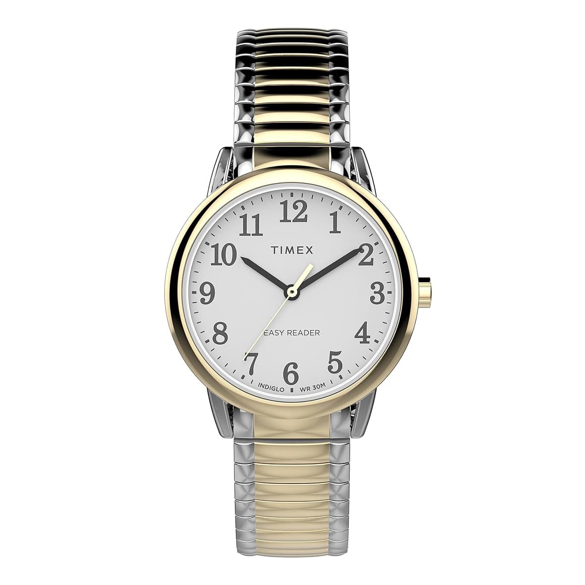 ساعت مچی زنانه تایمکس TIMEX مدل TW2V94800