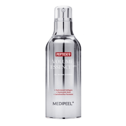 اسنس ضد چروک و لیفتینگ پوست پپتید بیوتوکس Peptide 9 Volume Bio Tox مدی پیل Medipeel