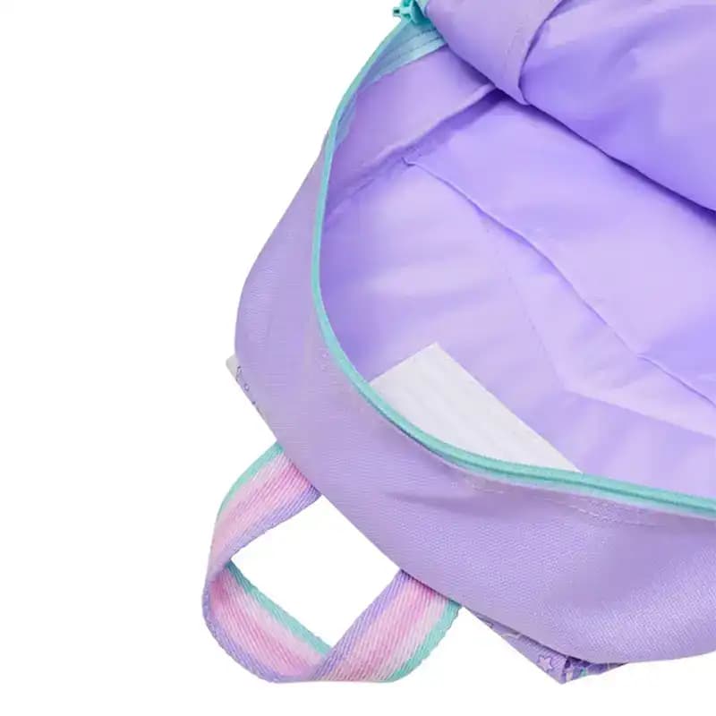 کوله پشتی اسمیگل طرح خرگوش کد 74349 — تصویر ۴
